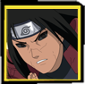 Hashirama