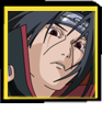 Itachi