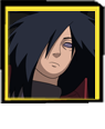 Madara