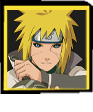 Minato