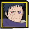 Obito