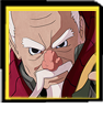 Onoki