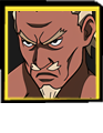 Raikage