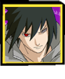 Sasuke