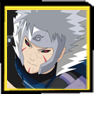 Tobirama