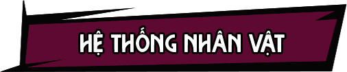 Shinobirebirth